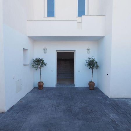 Nerja Paradise Rentals - Villa Catalina ภายนอก รูปภาพ