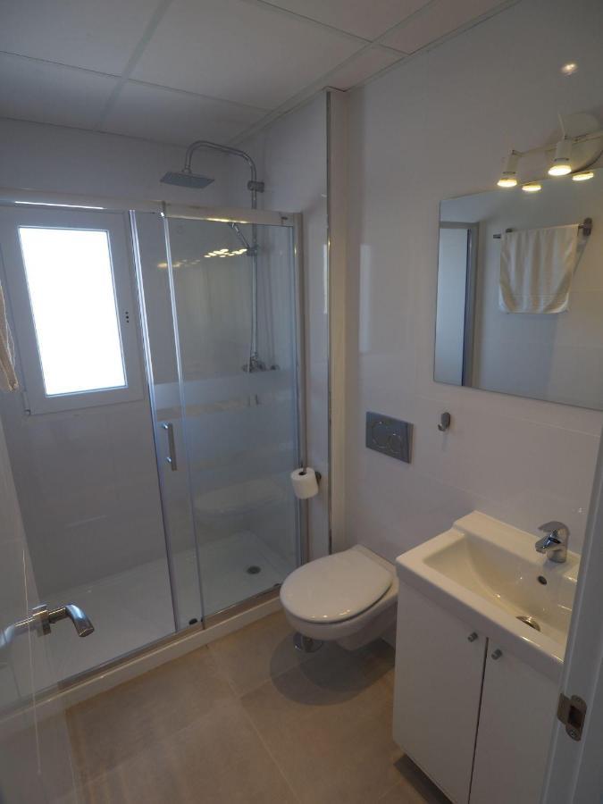 Nerja Paradise Rentals - Villa Catalina ภายนอก รูปภาพ